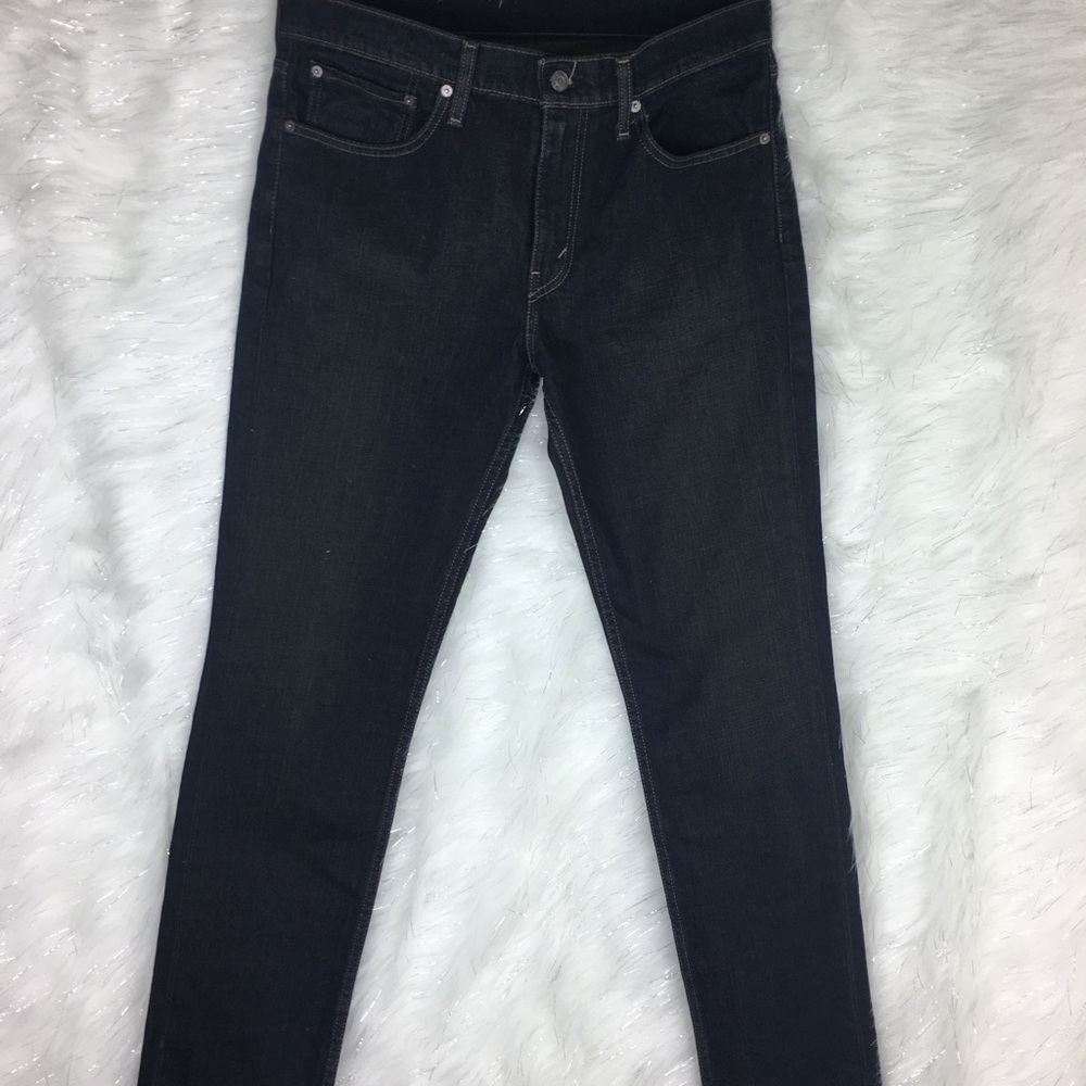Levis jeans